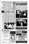 Drogheda Independent Friday 26 May 1995 Page 7