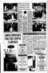 Drogheda Independent Friday 26 May 1995 Page 9