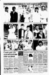 Drogheda Independent Friday 26 May 1995 Page 21