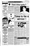 Drogheda Independent Friday 26 May 1995 Page 25