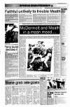 Drogheda Independent Friday 26 May 1995 Page 27
