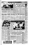 Drogheda Independent Friday 26 May 1995 Page 28