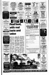 Drogheda Independent Friday 26 May 1995 Page 30