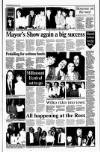 Drogheda Independent Friday 26 May 1995 Page 32