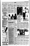 Drogheda Independent Friday 09 June 1995 Page 2