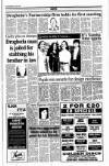 Drogheda Independent Friday 09 June 1995 Page 3
