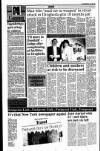 Drogheda Independent Friday 09 June 1995 Page 4