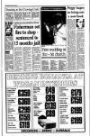 Drogheda Independent Friday 09 June 1995 Page 5