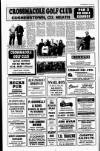 Drogheda Independent Friday 09 June 1995 Page 6