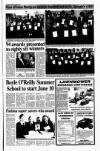 Drogheda Independent Friday 09 June 1995 Page 7