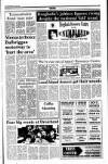 Drogheda Independent Friday 09 June 1995 Page 9