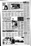 Drogheda Independent Friday 09 June 1995 Page 10
