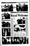 Drogheda Independent Friday 09 June 1995 Page 11