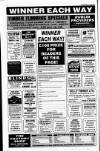 Drogheda Independent Friday 09 June 1995 Page 12