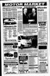 Drogheda Independent Friday 09 June 1995 Page 14
