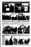 Drogheda Independent Friday 09 June 1995 Page 16