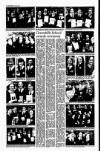 Drogheda Independent Friday 09 June 1995 Page 17