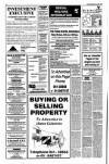 Drogheda Independent Friday 09 June 1995 Page 20