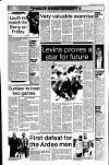 Drogheda Independent Friday 09 June 1995 Page 22