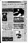 Drogheda Independent Friday 09 June 1995 Page 24