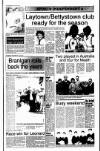 Drogheda Independent Friday 09 June 1995 Page 25