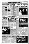 Drogheda Independent Friday 09 June 1995 Page 26