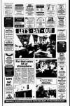 Drogheda Independent Friday 09 June 1995 Page 27