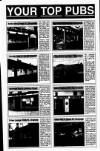 Drogheda Independent Friday 09 June 1995 Page 30