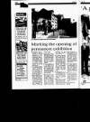 Drogheda Independent Friday 09 June 1995 Page 32