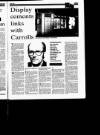 Drogheda Independent Friday 09 June 1995 Page 35