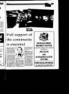 Drogheda Independent Friday 09 June 1995 Page 37