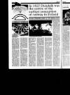 Drogheda Independent Friday 09 June 1995 Page 38