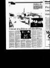 Drogheda Independent Friday 09 June 1995 Page 40