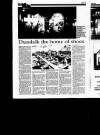 Drogheda Independent Friday 09 June 1995 Page 44
