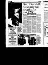 Drogheda Independent Friday 09 June 1995 Page 46