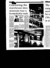 Drogheda Independent Friday 09 June 1995 Page 50