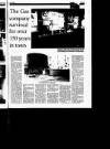 Drogheda Independent Friday 09 June 1995 Page 51