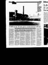 Drogheda Independent Friday 09 June 1995 Page 52