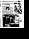 Drogheda Independent Friday 09 June 1995 Page 53