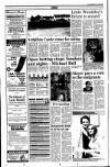 Drogheda Independent Friday 16 June 1995 Page 2