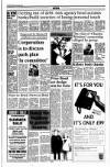 Drogheda Independent Friday 16 June 1995 Page 3
