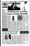 Drogheda Independent Friday 16 June 1995 Page 4