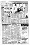 Drogheda Independent Friday 16 June 1995 Page 7