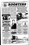 Drogheda Independent Friday 16 June 1995 Page 8