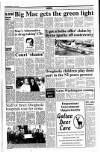 Drogheda Independent Friday 16 June 1995 Page 9