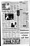 Drogheda Independent Friday 16 June 1995 Page 10