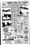 Drogheda Independent Friday 16 June 1995 Page 12