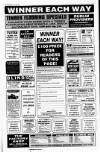 Drogheda Independent Friday 16 June 1995 Page 13