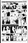 Drogheda Independent Friday 16 June 1995 Page 14