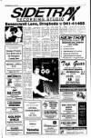 Drogheda Independent Friday 16 June 1995 Page 15